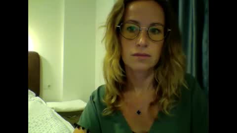 Snapshot of olyra11 chatting on 01/11/26, 09:31 olyra11 online show from 01/11/26, 09:31