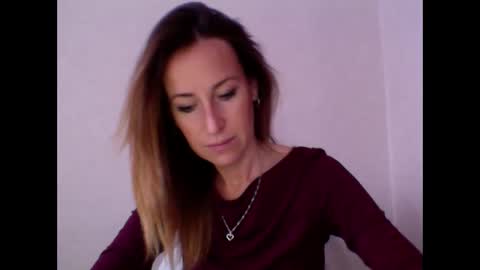 Snapshot of olyra11 chatting on 03/03/26, 08:42 olyra11 online show from 03/03/26, 08:42