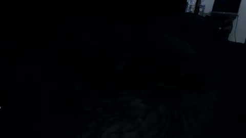 Olyvia Bosse online show from 10/18/25, 04:15