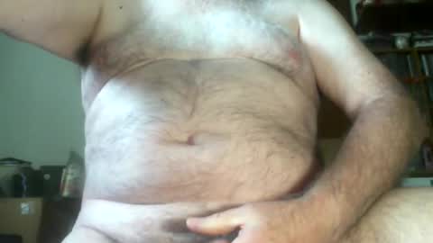 omahgonzz online show from 04/08/26, 09:37