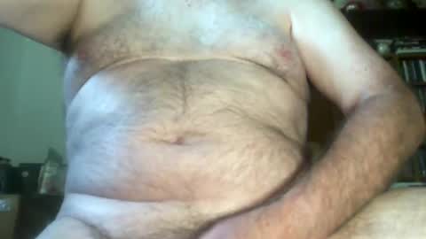 omahgonzz online show from 04/12/26, 11:43