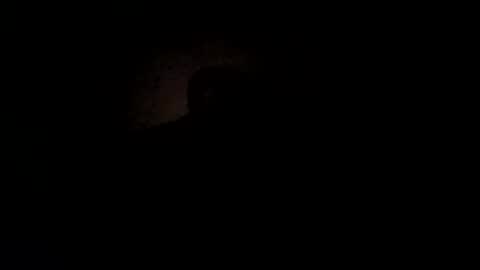 omar007jbo online show from 05/28/26, 10:45