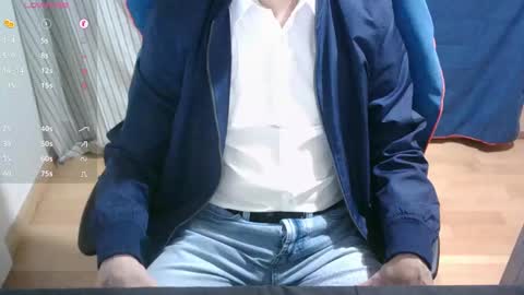 Omar online show from 12/14/24, 02:31