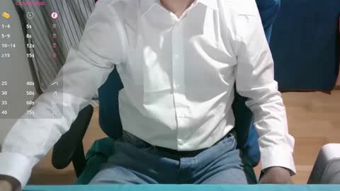 Omar online show from 01/05/25, 05:30