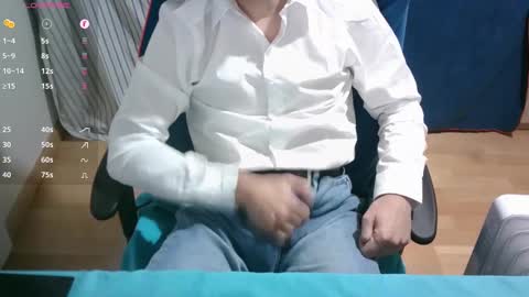 Omar online show from 01/05/25, 08:31