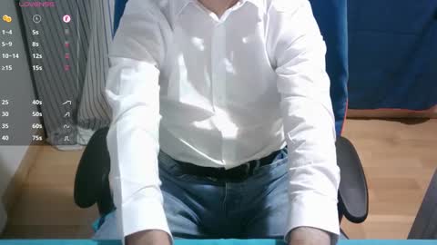 Omar online show from 01/17/25, 11:07