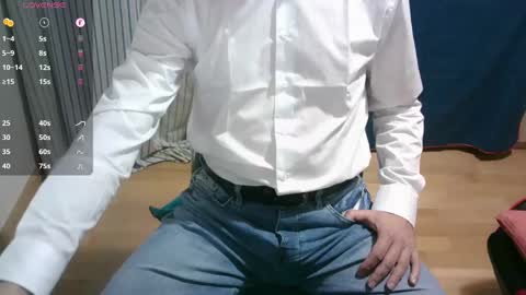 Omar online show from 01/26/25, 12:43