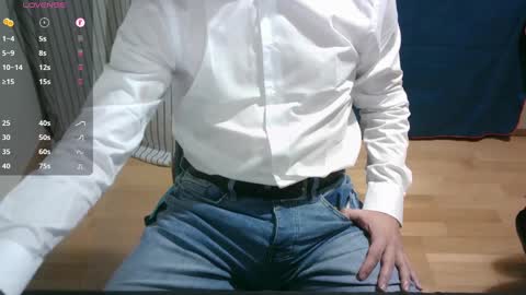 Omar online show from 02/07/25, 06:02