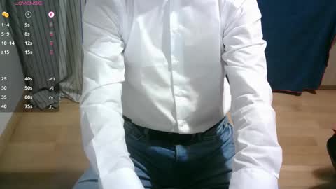 Omar online show from 02/08/25, 05:29