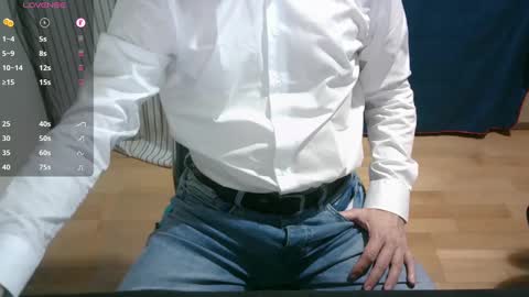 Omar online show from 02/09/25, 09:37