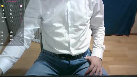 Omar online show from 02/09/25, 02:18