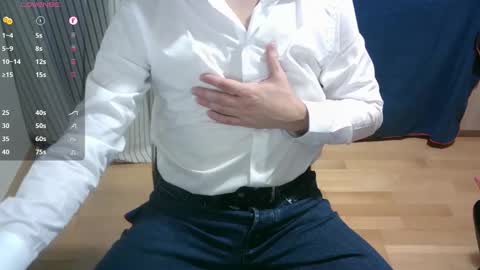 Omar online show from 02/15/25, 05:50