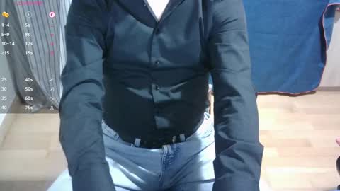 Omar online show from 02/20/25, 09:31