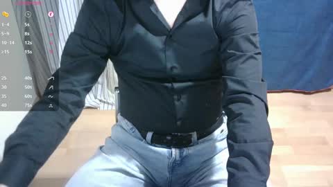 Omar online show from 02/21/25, 01:33