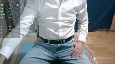 Omar online show from 02/23/25, 04:46