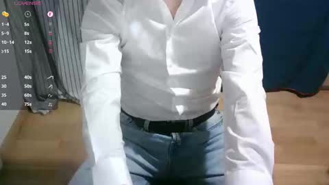 Omar online show from 02/28/25, 07:14