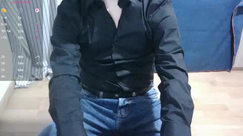 Omar online show from 03/04/25, 08:05