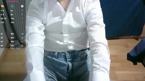 Omar online show from 03/09/25, 12:31