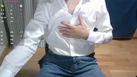 Omar online show from 09/25/25, 09:07