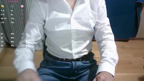 Omar online show from 10/18/25, 09:10