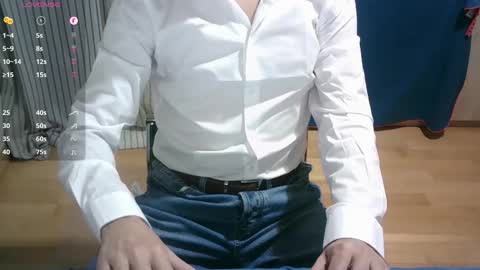 Omar online show from 11/02/25, 05:26