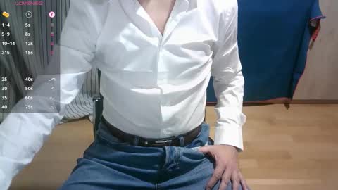 Omar online show from 11/22/25, 01:37