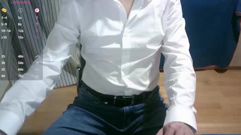 Snapshot of omar87ram chatting on 02/15/26, 04:47 Omar online show from 02/15/26, 04:47