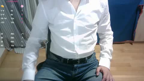 Snapshot of omar87ram chatting on 03/01/26, 03:36 Omar online show from 03/01/26, 03:36