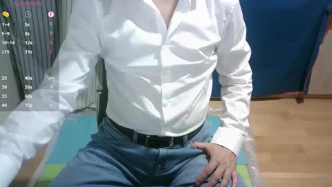 Omar online show from 03/21/26, 05:05