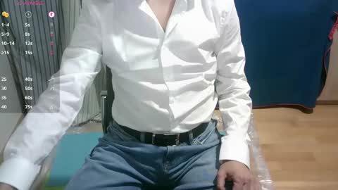 Omar online show from 03/22/26, 05:38