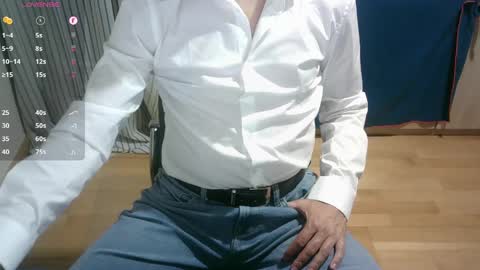 Omar online show from 04/05/26, 08:17