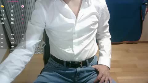 Omar online show from 04/11/26, 01:26