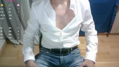 Omar online show from 04/15/26, 09:15