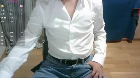 Omar online show from 04/19/26, 03:55