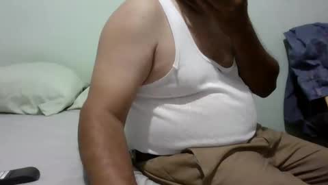 omar_19x online show from 04/04/26, 11:35