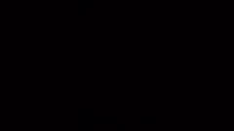 omar_19x online show from 07/24/26, 11:14