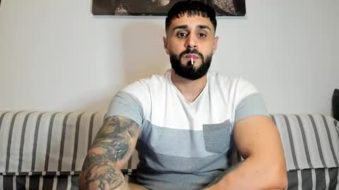 Omar online show from 12/20/24, 10:43