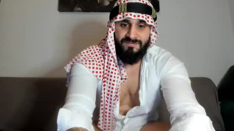 Omar online show from 10/09/25, 06:44