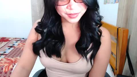 Angel online show from 12/12/24, 06:47