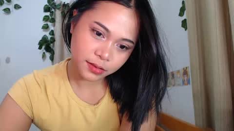 Angel online show from 12/29/24, 04:38