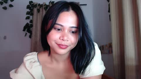 Angel online show from 01/16/25, 12:45