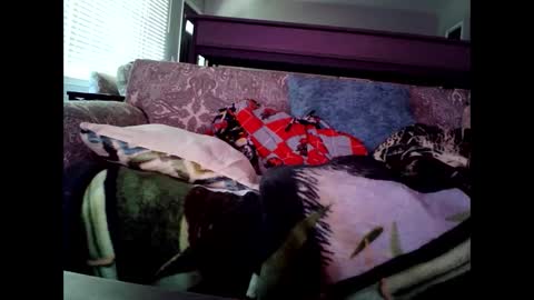 Omar online show from 09/12/25, 08:31