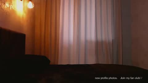 Tessa online show from 12/05/24, 10:55