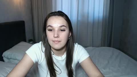 Tessa online show from 01/31/25, 10:10