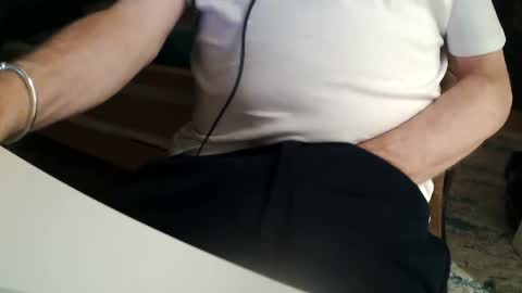 ombra21 online show from 09/17/25, 08:43