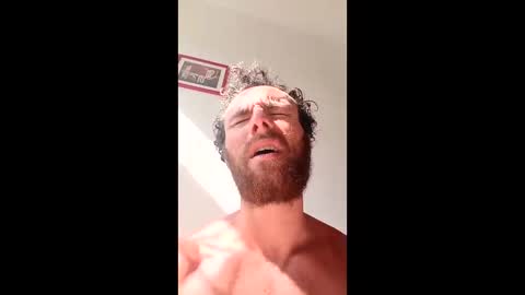 omegafate online show from 04/12/26, 11:59