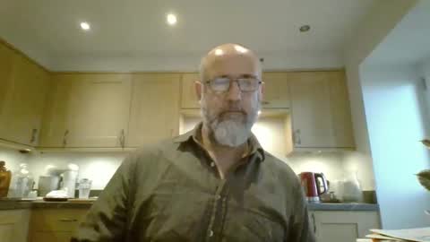 omegaspace666 online show from 05/14/26, 04:25