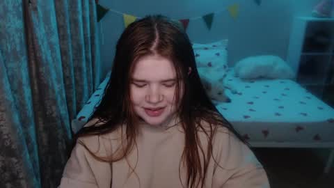  MellY  online show from 12/30/24, 12:20