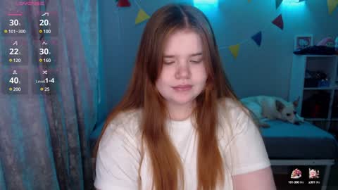  MellY  online show from 01/21/25, 11:24