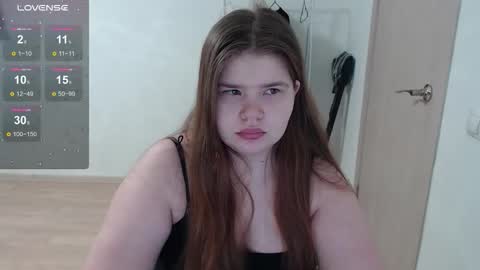  MellY  online show from 01/14/26, 01:28